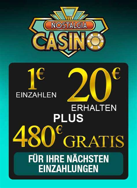 casino rewards geschenk.